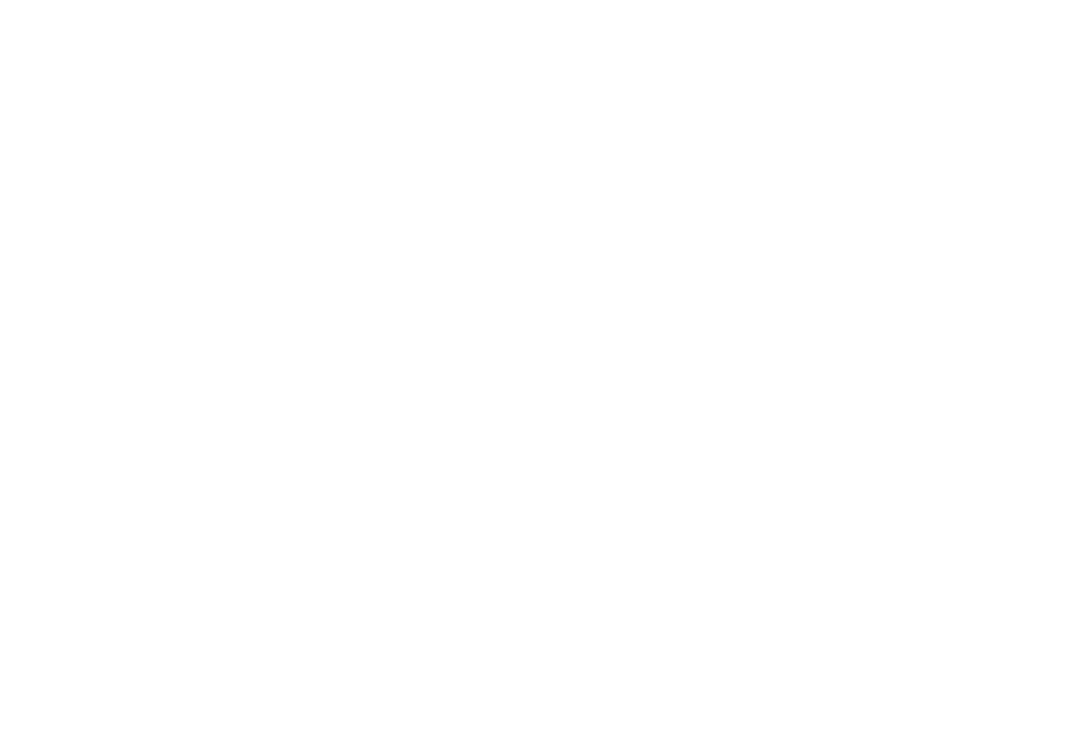 東日本流通